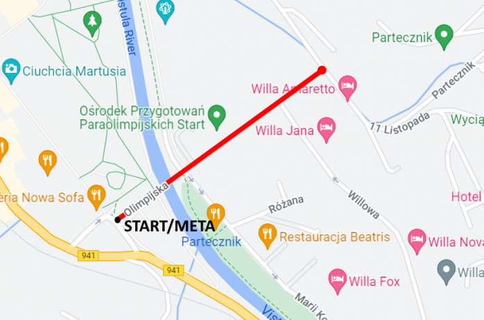 mapa 1
